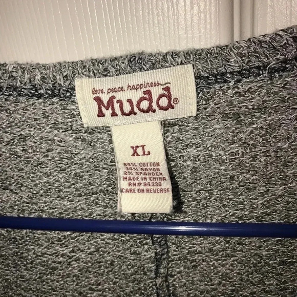 Cardigan sweater⭐️ - Picture 2 of 4